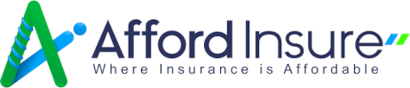 Afford Insure